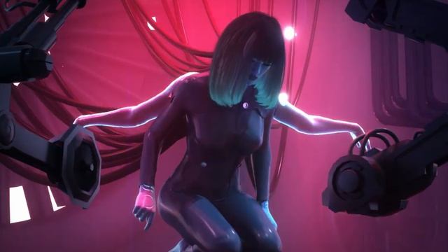 Awakening 2.0 смотреть онлайн