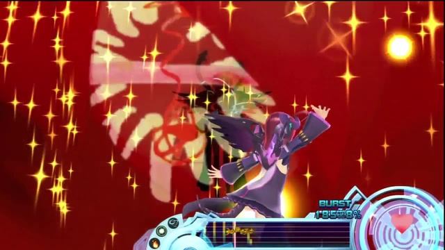 Ar tonelico Qoga Knell of Ar Ciel Walkthrough Part 137 смотреть онлайн