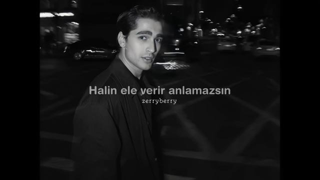Mert Ramazan Demir - Yalan Cover (lyric)