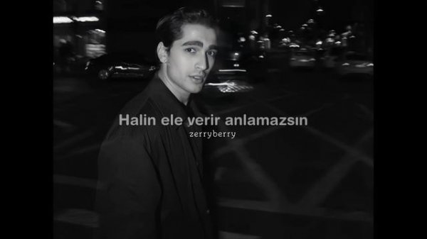 Mert Ramazan Demir - Yalan Cover (lyric)