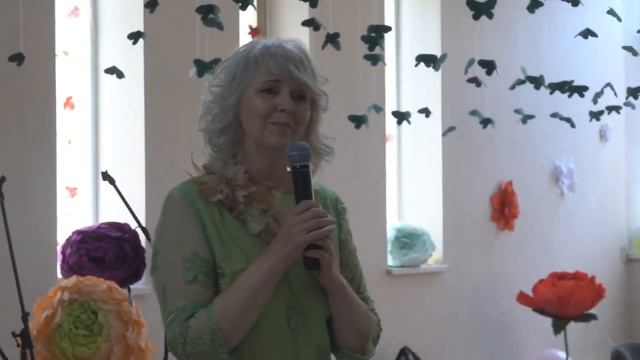 Песня дочери для мамы смотреть онлайн