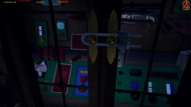 What Remains Of Edith Finch (2017) #1. Узнаём историю семьи Финч... (PC/1440p/60FPS).