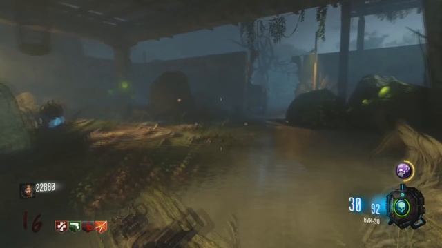 Top 5 SECRETS You Didn't Know About ZETSUBOU NO SHIMA! Black Ops 3 Zombies TOP 5 EASTER EGGS смотреть онлайн