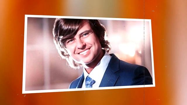 20 Минут назад... Прохора Шаляпина прижали к стенке смотреть онлайн
