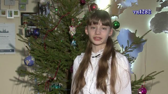 16 выпуск До и после уроков 1282 13 января 2017 смотреть онлайн
