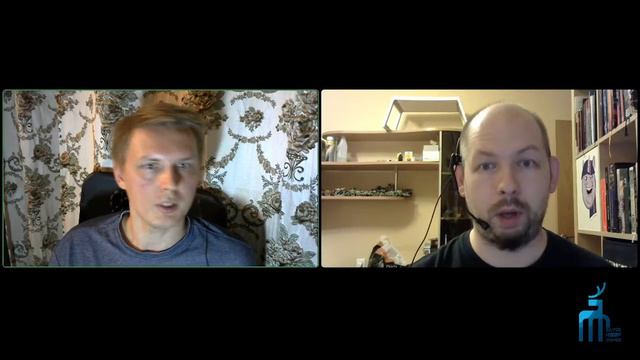 Красная Земля: последние минуты крауда!