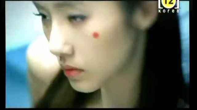Ли Чжун Хён - Dala Dala смотреть онлайн