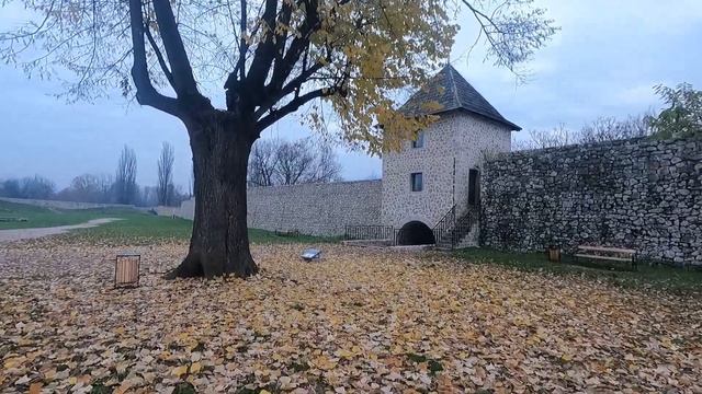 Weekend low cost a Banja Luka:Volo+Hotel e mi taglio i capelli con 65 euro #viaggiare смотреть онлайн