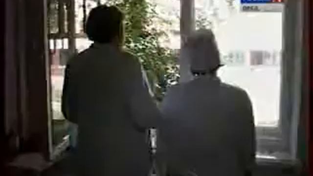 В руки депутатов городского Совета попал документ, опровергающий сложное финансовое состояние орлов смотреть онлайн