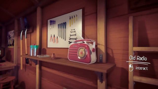 Oneiros│Puzzle Game 기묘한 꿈에서 탈출하기 - Full Gameplay Walkthrough (No Commentary) смотреть онлайн