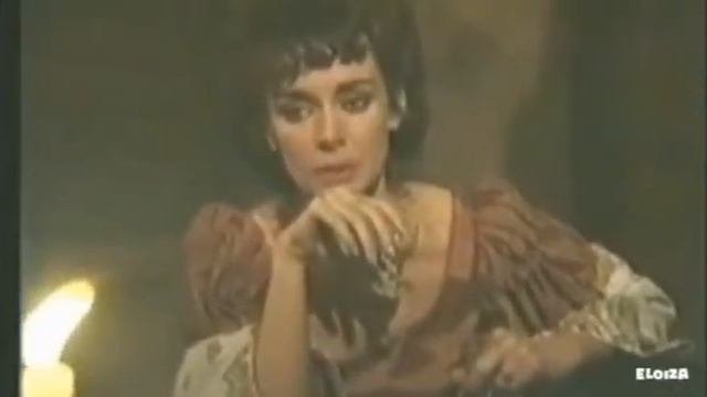 Osvaldo Laport & Grecia Colmenares - Mas Alla Del Horizonte смотреть онлайн