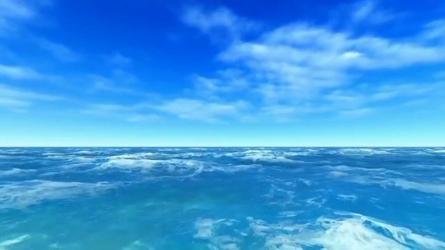 ДОБРОЕ дело вместе тайный проход, через подвалы хосписа Правдивая Ольга Мое мнение смотреть онлайн