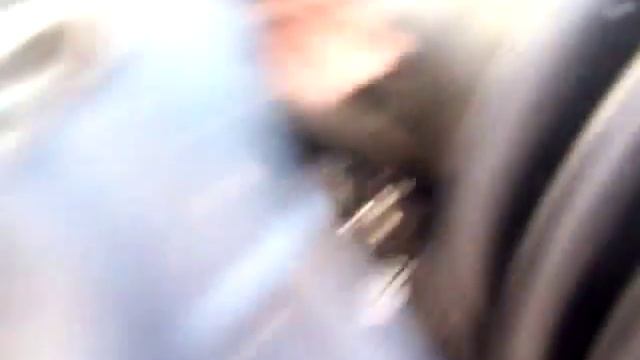 Nissan 350Z VQ35DE Engine 55k Miles #40 смотреть онлайн