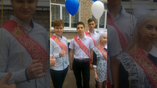 Когда я выросту и стану великаном. смотреть онлайн