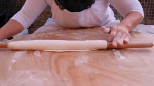 Отель Dizalya Palm Garden Hotel 5* - Турция, Конакли