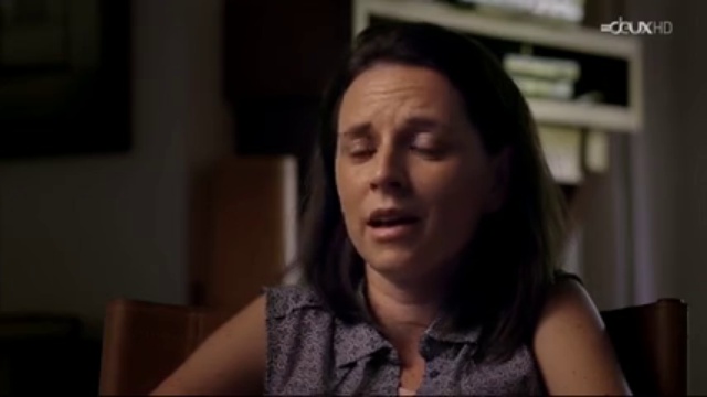 Reportage sur les attentats islamistes du Westgate смотреть онлайн