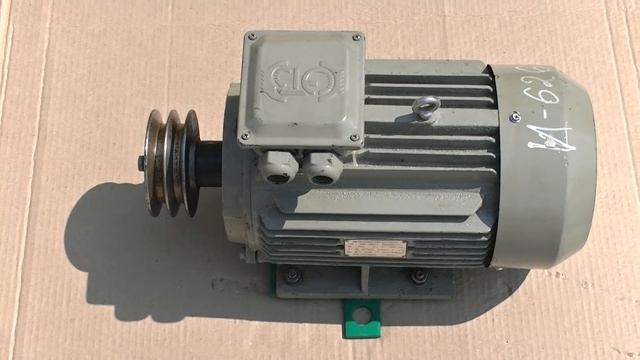 Установка электродвигателя на ленточную пилораму смотреть онлайн