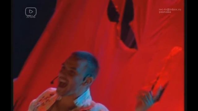 Фабрика звёзд-7 - Сольные номера смотреть онлайн