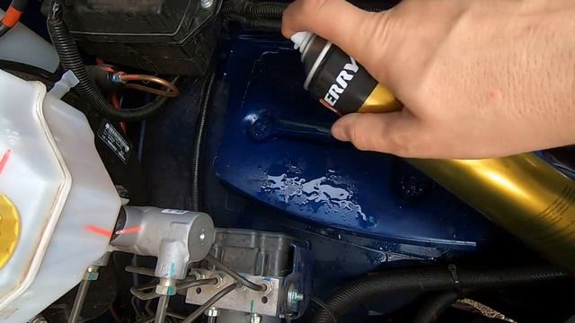 УАЗ ПАТРИОТ 2019 серия 2 смотреть онлайн