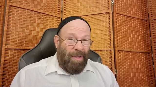 The School of Ma’aseh Bereshit and the Workings of the Sefer Yetzirah. смотреть онлайн