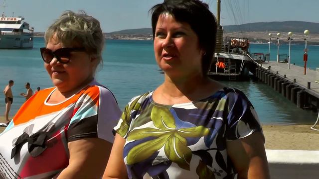 Набережная пляж встреча с подписчиками смотреть онлайн