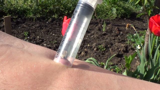 Мотоциклы и Экстрим