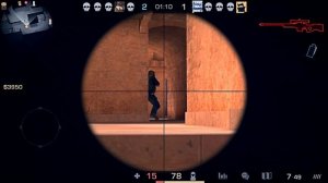 Джарахов - Я в Моменте❤