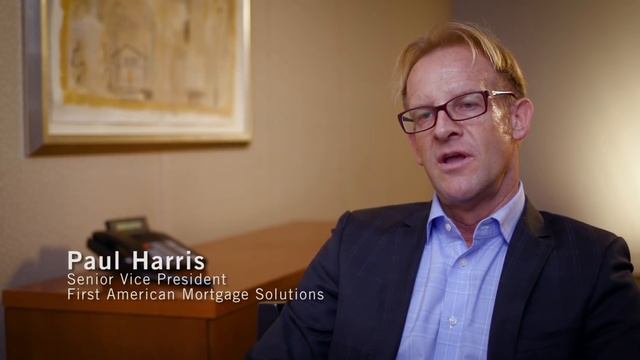 Regions Bank Better Life Award – January 2017 – Barbara Brown смотреть онлайн