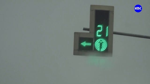 Строительство Вашего Дома