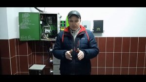 Нужен ли ветрогенератор в домашней электростанции? Выгодно невыгодно его покупать. Солнечная беседк