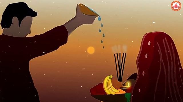 CHANANI TAANE CHALALE | चननी तने चलाले | chhath puja songs | जय छठी मईया | chhath geet смотреть онлайн