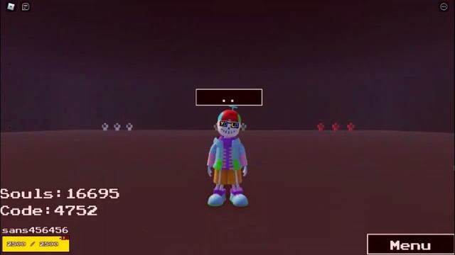 roblox# 193 [ Undertale: Timeline Collapse ] [ Fresh Sans ] смотреть онлайн