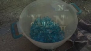 DIY мозаика из стекла СВОИМИ РУКАМИ