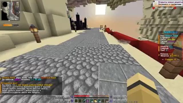 Отмечаю свой День Рождения в Одиночестве. смотреть онлайн