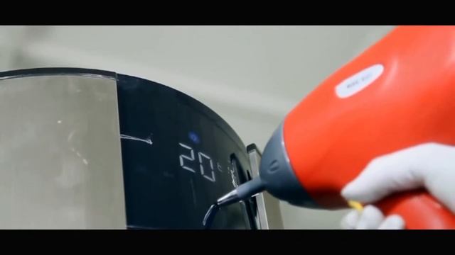 Кондиционеры Haier смотреть онлайн