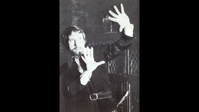 Павел Кашин - Тонкий лёд смотреть онлайн