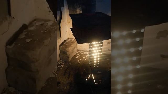 большая печь до 70 кв смотреть онлайн