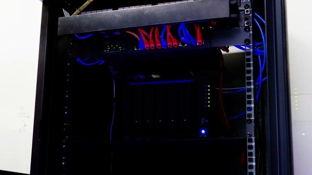 What A NEW 2024 Nvidia Shield TV Pro Could Bring.