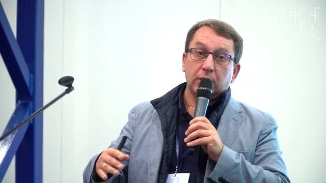 Technologiniai sprendimai lemiantys vonios kambario estetiką || Interjeras TV смотреть онлайн