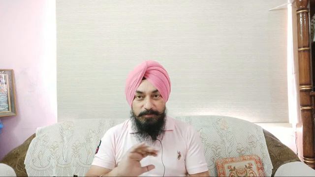 BS4 Vehicles Ka Kya Hoga, KIA Sonnet, Honda City Launch смотреть онлайн