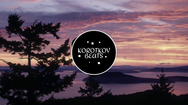 КРАСИВЫЙ UNDERGROUND БИТ!! // ГРУСТНЫЙ БИТ // BASS // REMIX смотреть онлайн