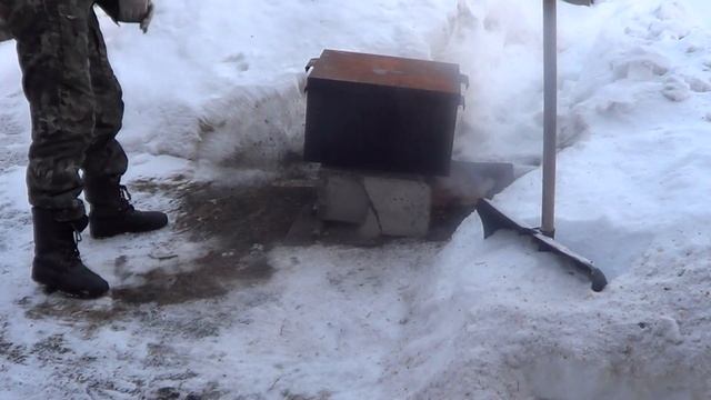 Как коптить сало быстро и вкусно