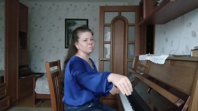 музыка на pas assemble. смотреть онлайн