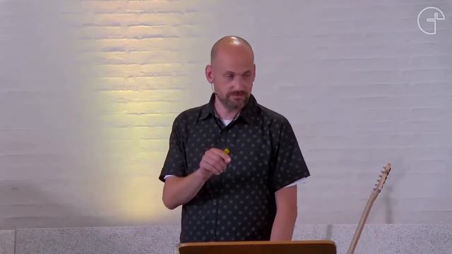 Kærlighedens konsekvens // Morten Rasmussen смотреть онлайн