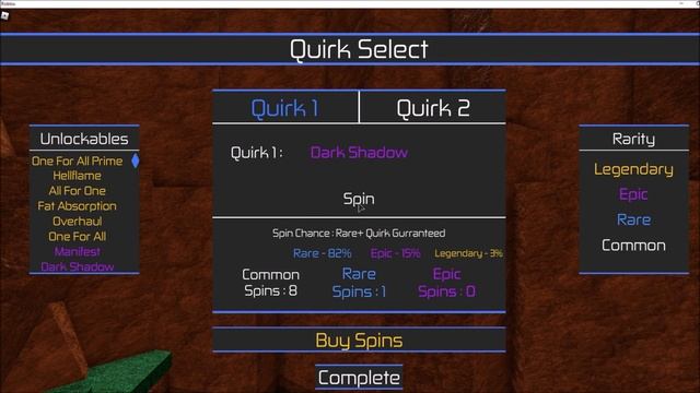 NEW WORKING CODES FOR HEROES ONLINE (Roblox) *Heroes online Codes* NEW WORKING CODES JANUARY 2023 смотреть онлайн