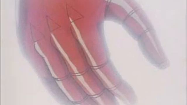 Danger Danger High Voltron (Electric Six AMV) смотреть онлайн