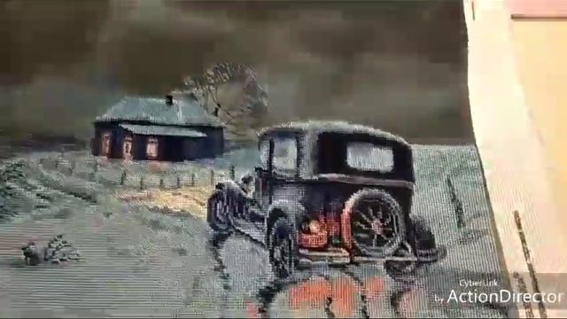 40. Итоги трёх вышивальных месяцев. Планы на июнь смотреть онлайн