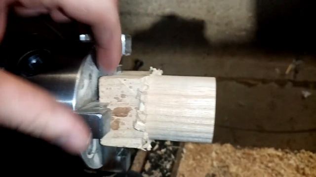 Твердые породы Крючками.Можно. смотреть онлайн