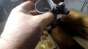 ТОЙОТА 1NZ FE ВЫСОКИЕ ОБОРОТЫ.РЕМОНТ ДРОССЕЛЬНОЙ ЗАСЛОНКИ.