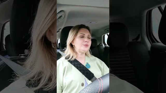 Про лизинг автомобиля (осаго с каско перепутала внутри, не обессудьте) смотреть онлайн